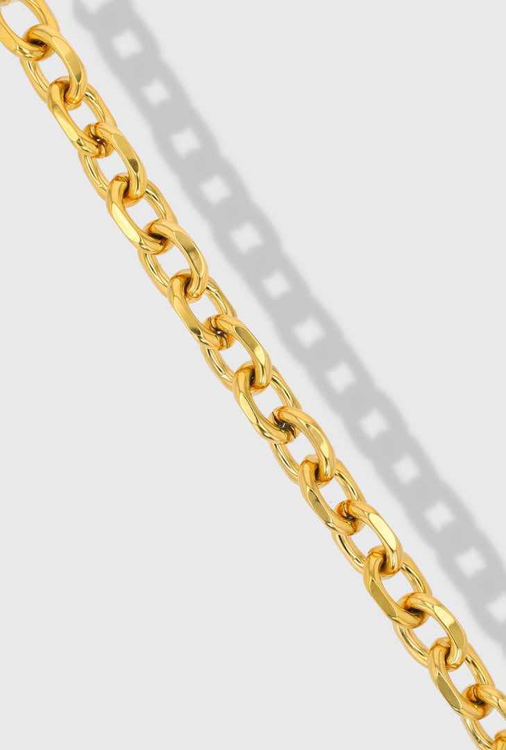 Bracelet "Laurèle"