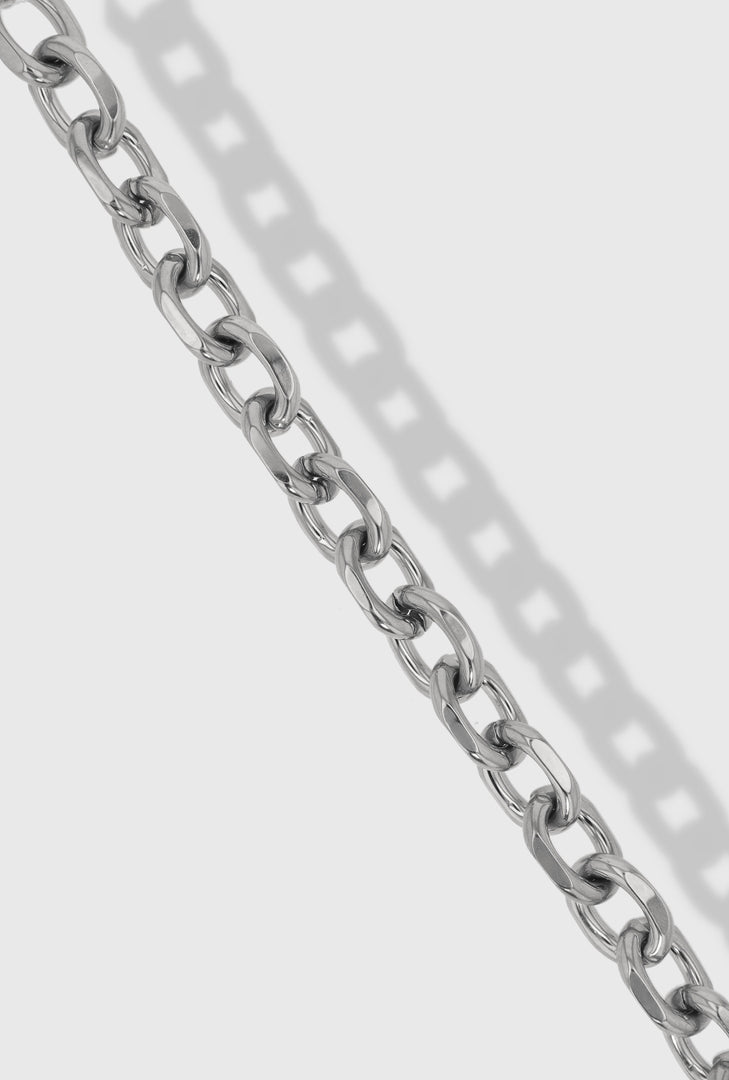 Bracelet "Laurèle"