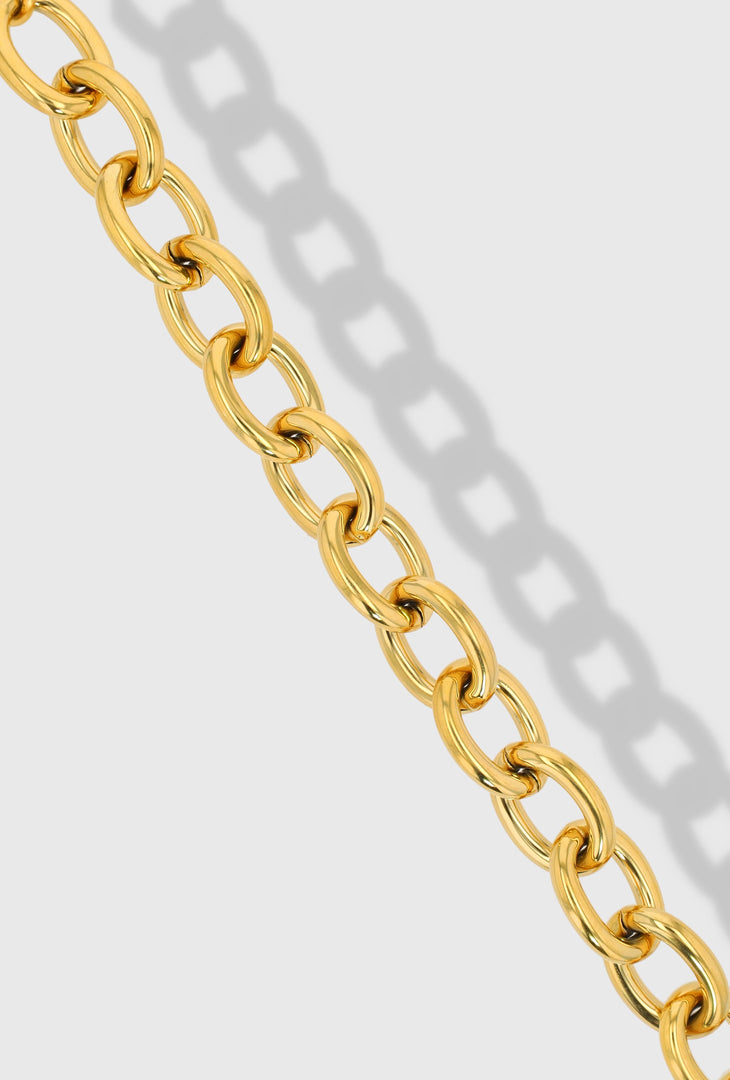 Bracelet "Charlène"