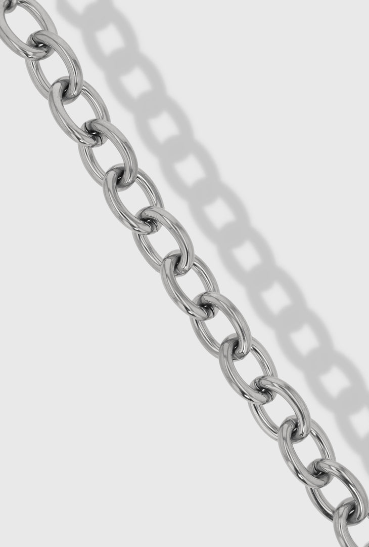 Bracelet "Charlène"