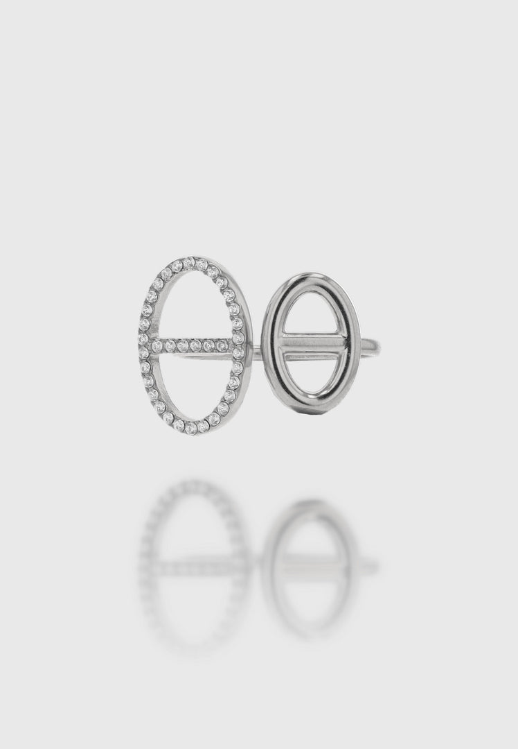 Bague "Loraine"