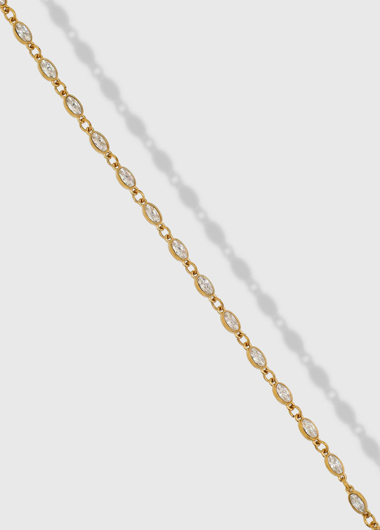 Bracelet "Irina"