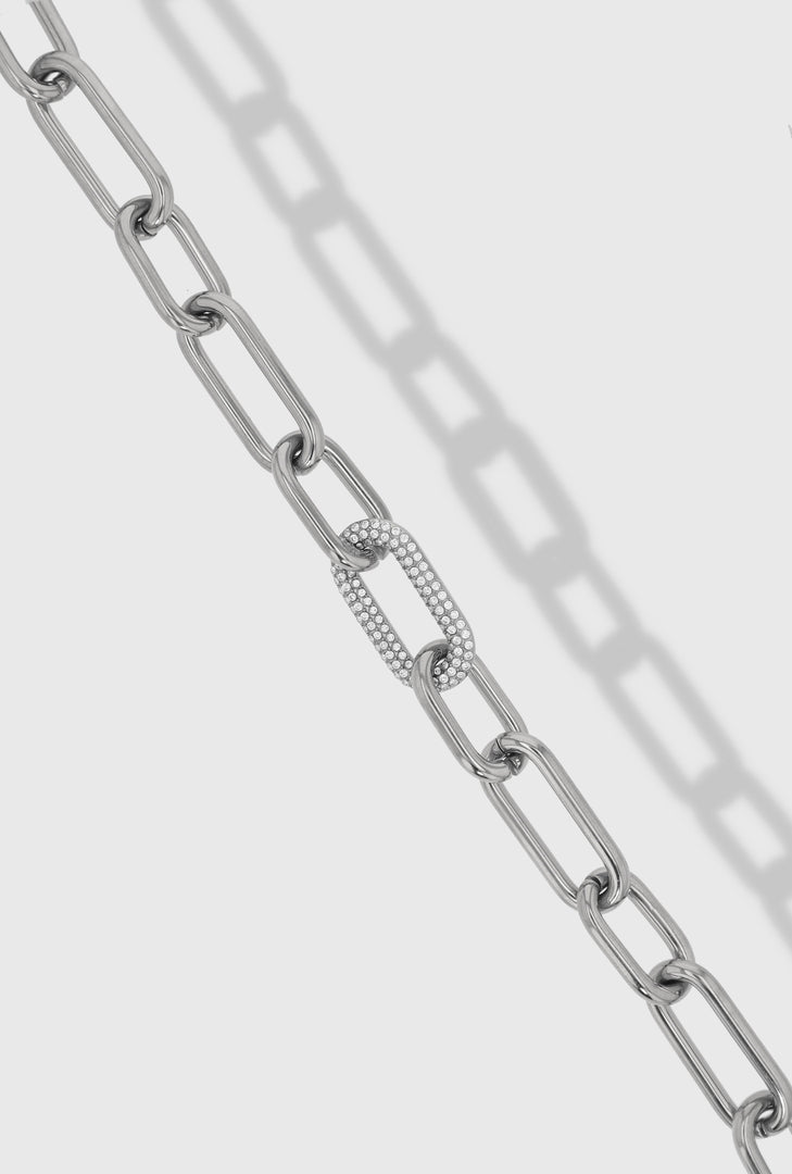 Bracelet "Lily-Nour"