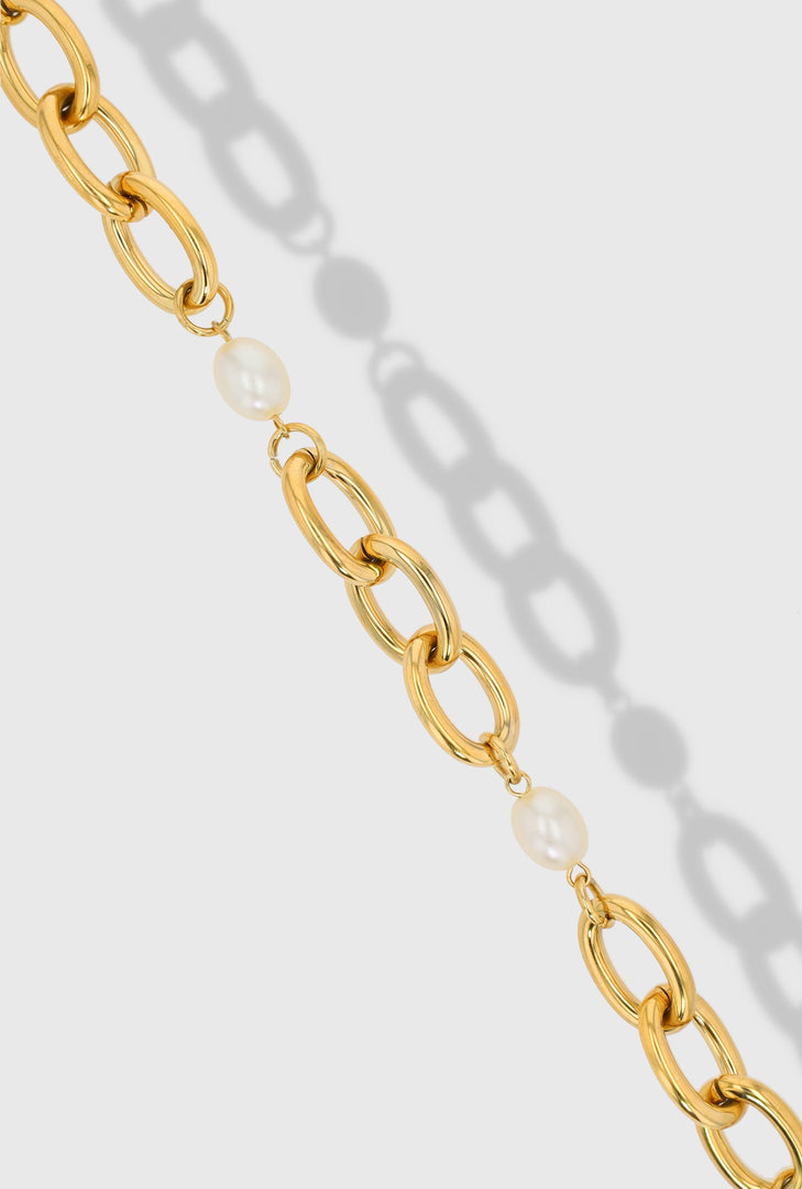 Bracelet "Taylor"