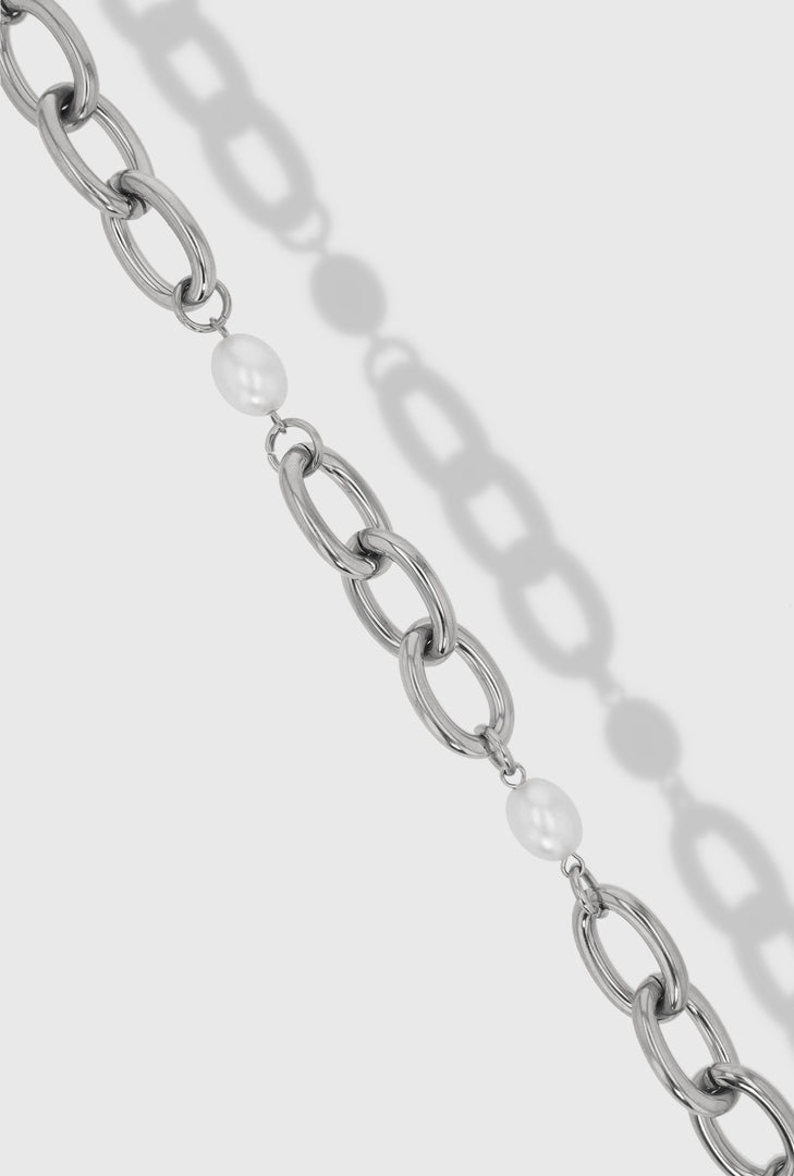 Bracelet "Taylor"