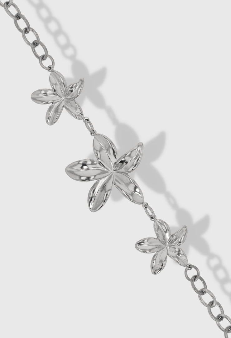 Bracelet "Amaryllis"