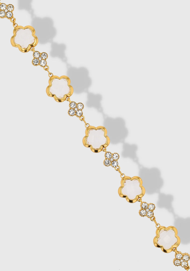 Bracelet "Amalya »