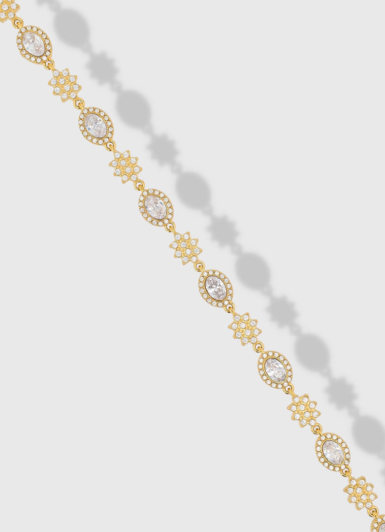 Bracelet "Janet"