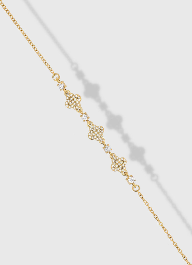 Bracelet "Debbie"