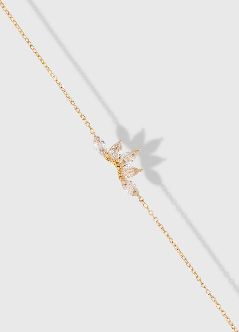 Bracelet "Livy"