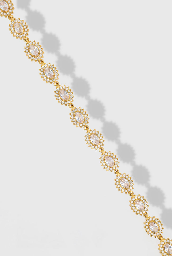 Bracelet "Neyla"