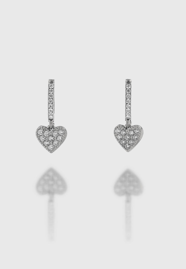 Boucles "Nouha"