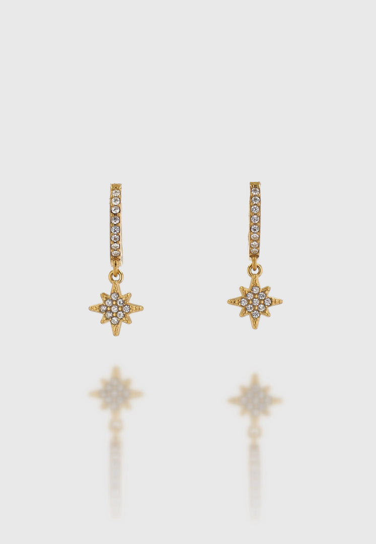 Boucles "Alexis"