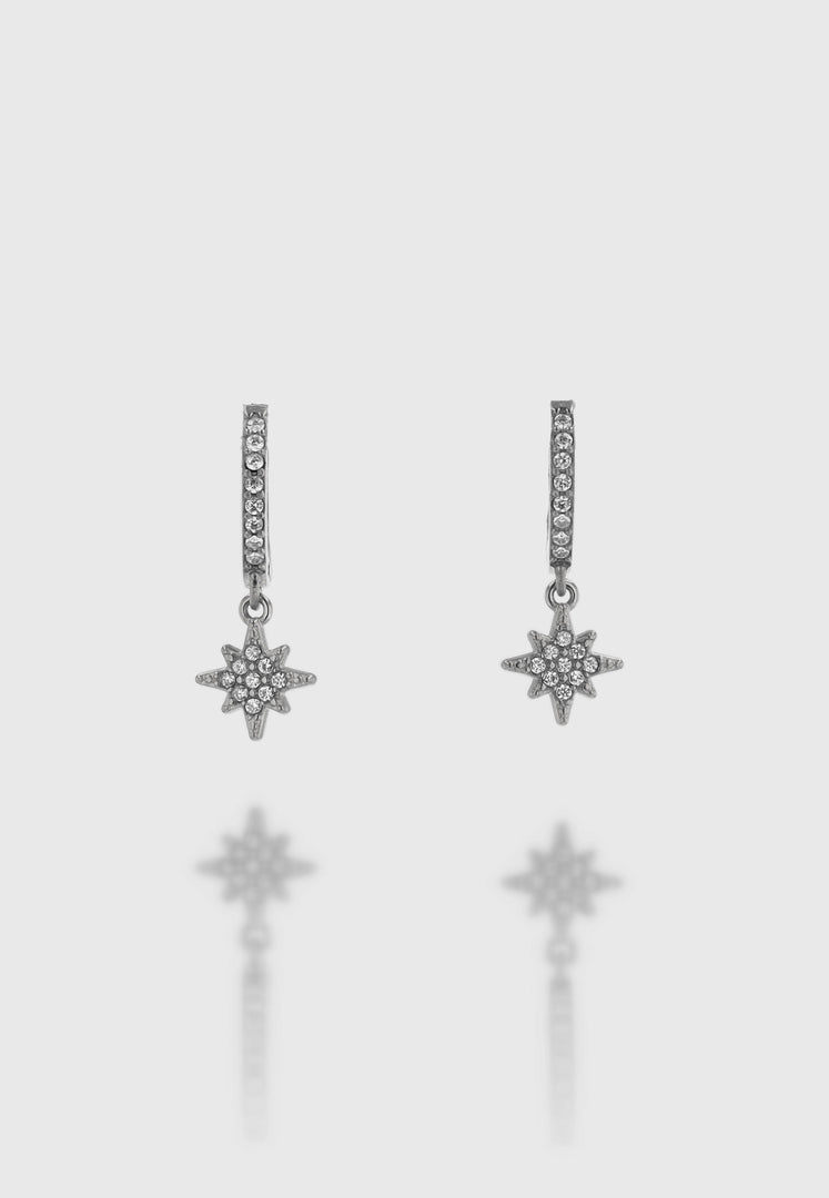 Boucles "Alexis"