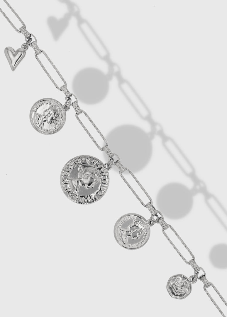 Bracelet "Anastasia"