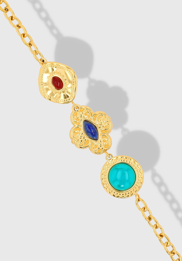 Bracelet "Nova"