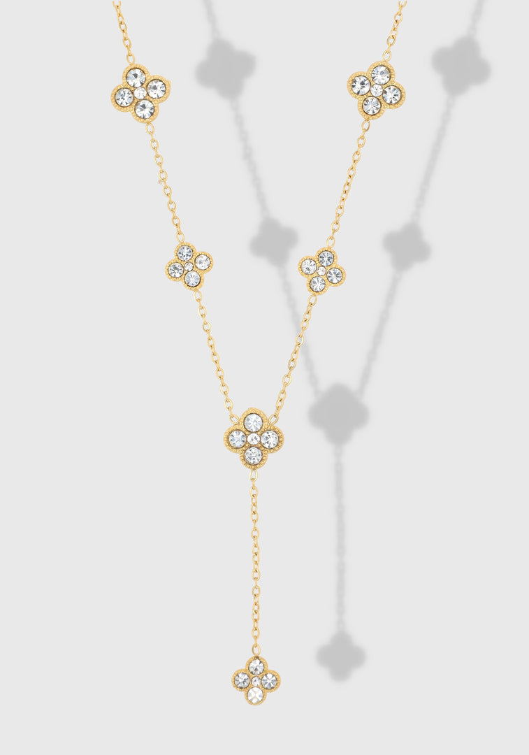 Collier "Nerina