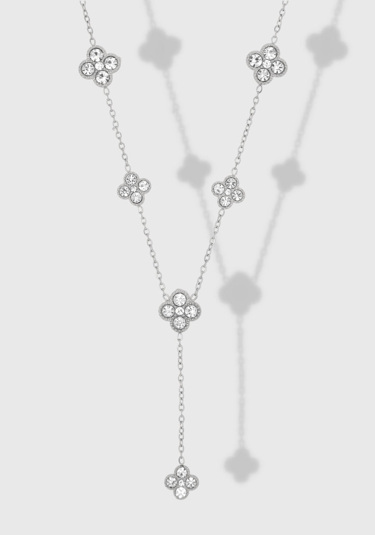 Collier "Nerina