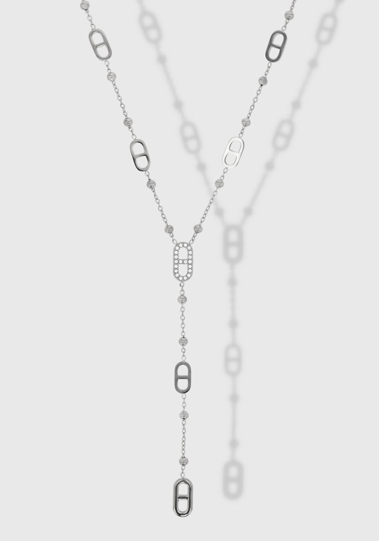 Collier "Glow"