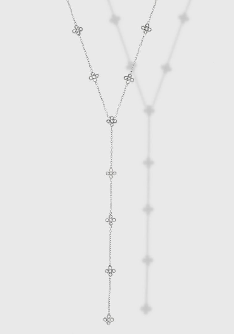 Collier "Janelle"