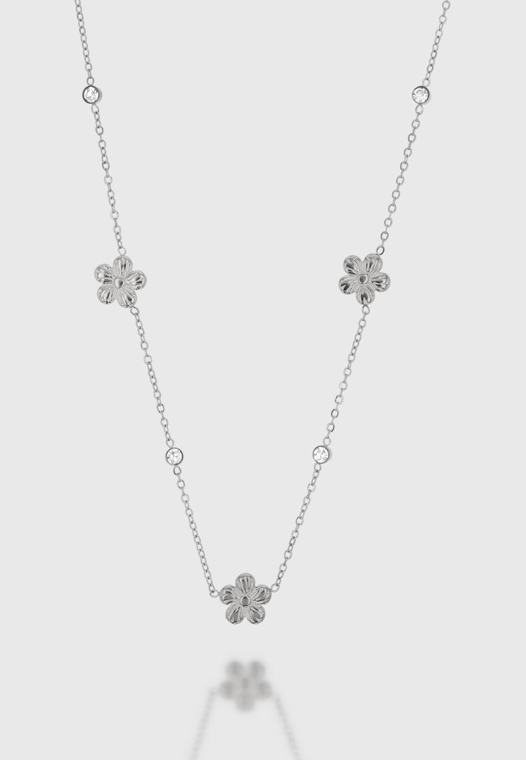 Collier "Baby Romy"