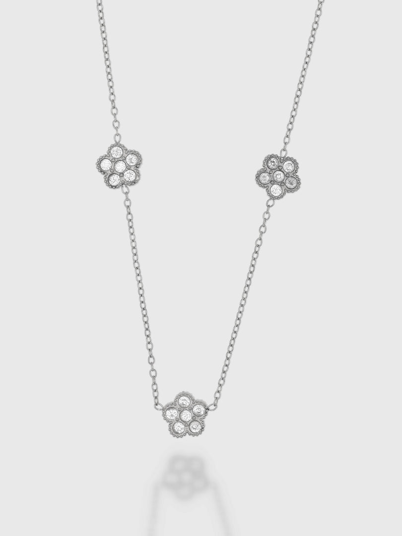 Collier "Livia"