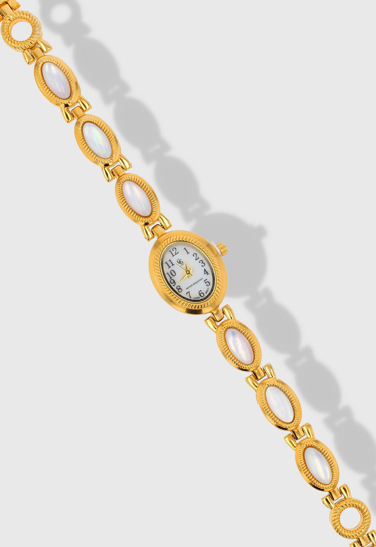 Montre "Oslo"