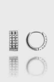 Boucles 