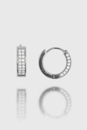 Boucles 