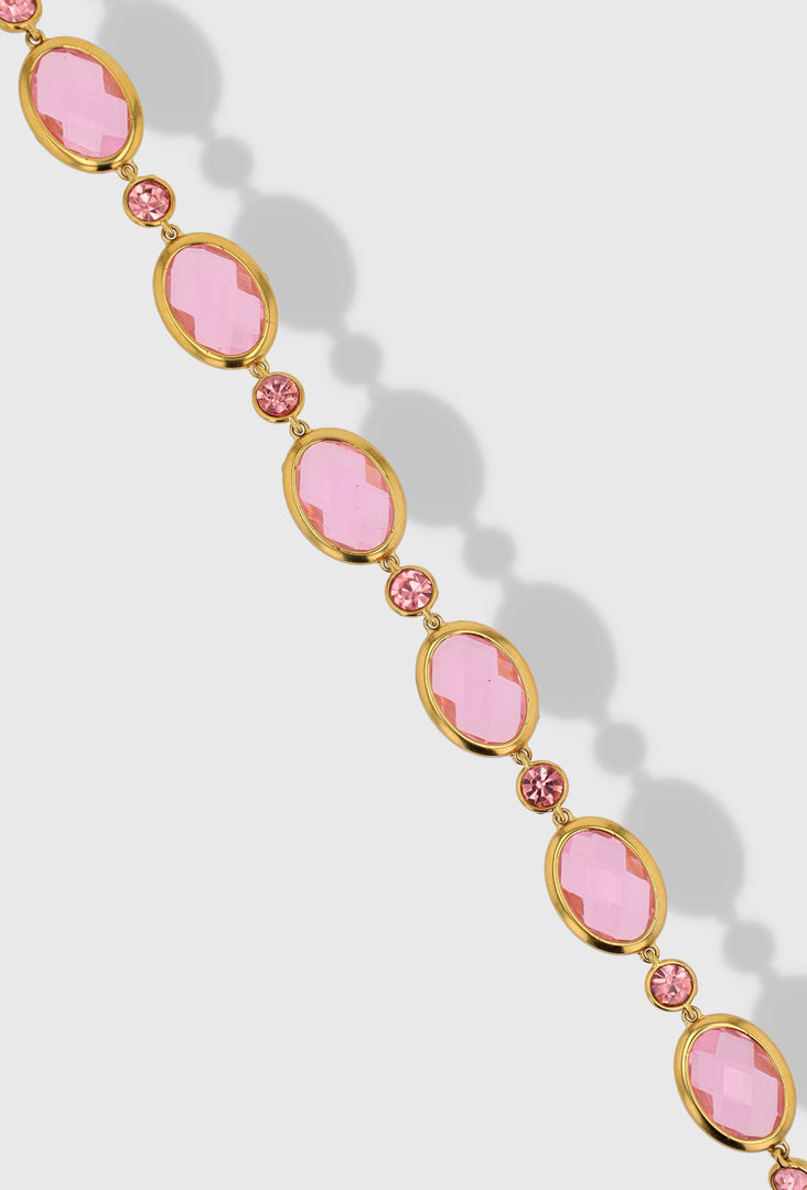 Bracelet "Addison"