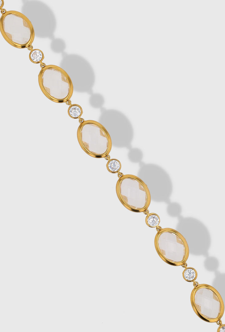 Bracelet "Addison"