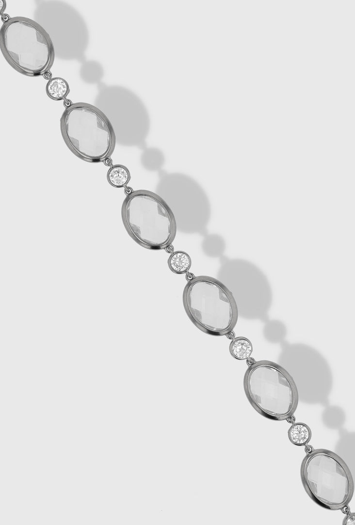 Bracelet "Addison"