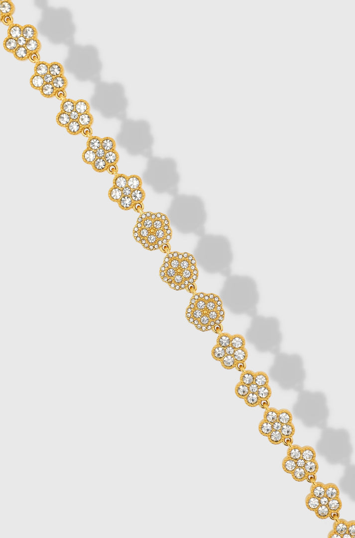 Bracelet "Emnou"