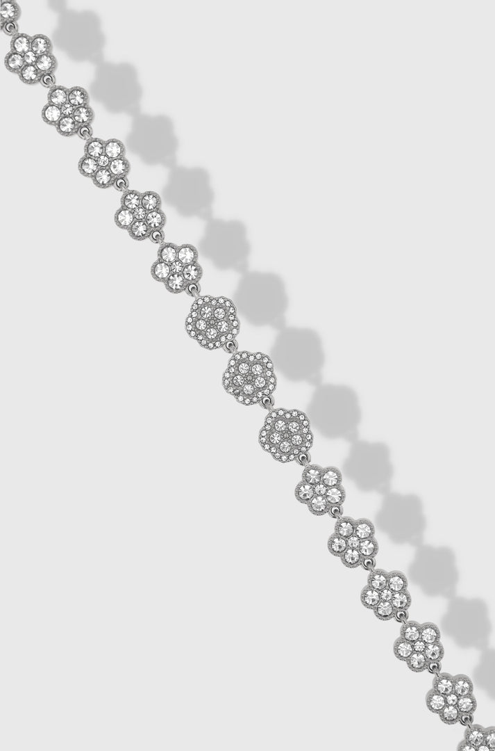 Bracelet "Emnou"