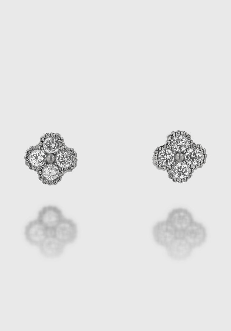 Boucles "Honey"