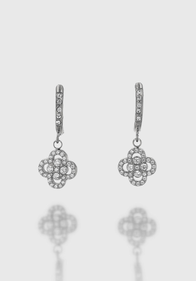 Boucles "Ava"