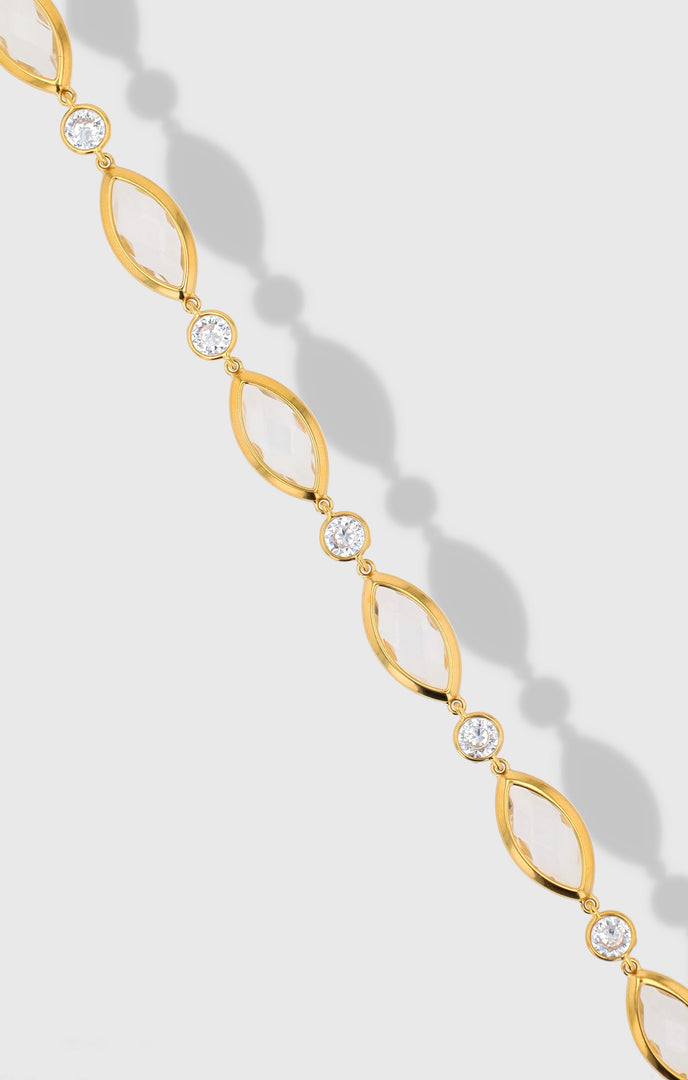 Bracelet "Maddy"