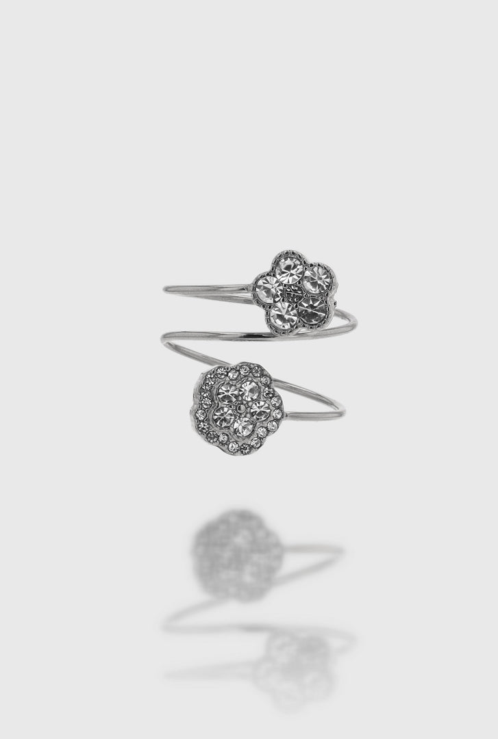 Bague "Ema"