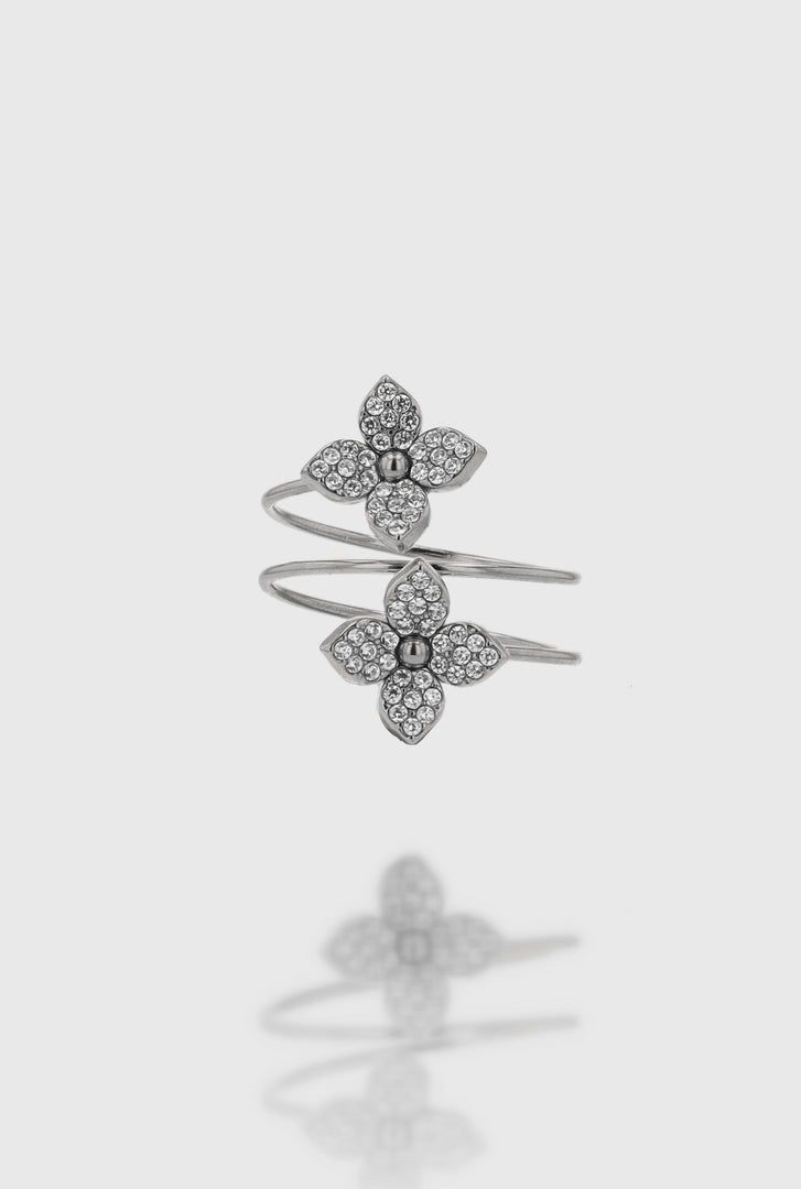 Bague "Avelia"