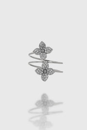 Bague 