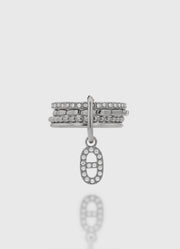 Bague 