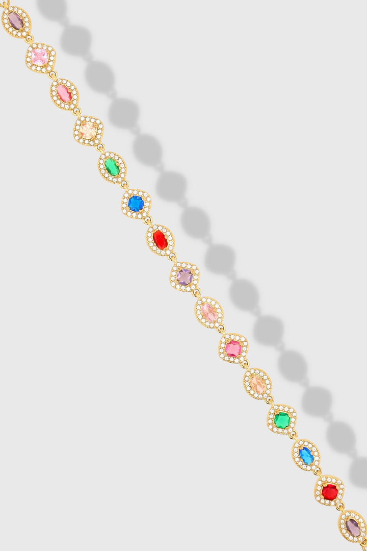 Bracelet "Kara"