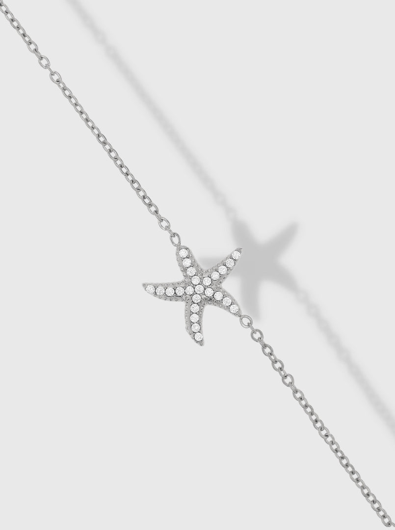Bracelet "Marina"