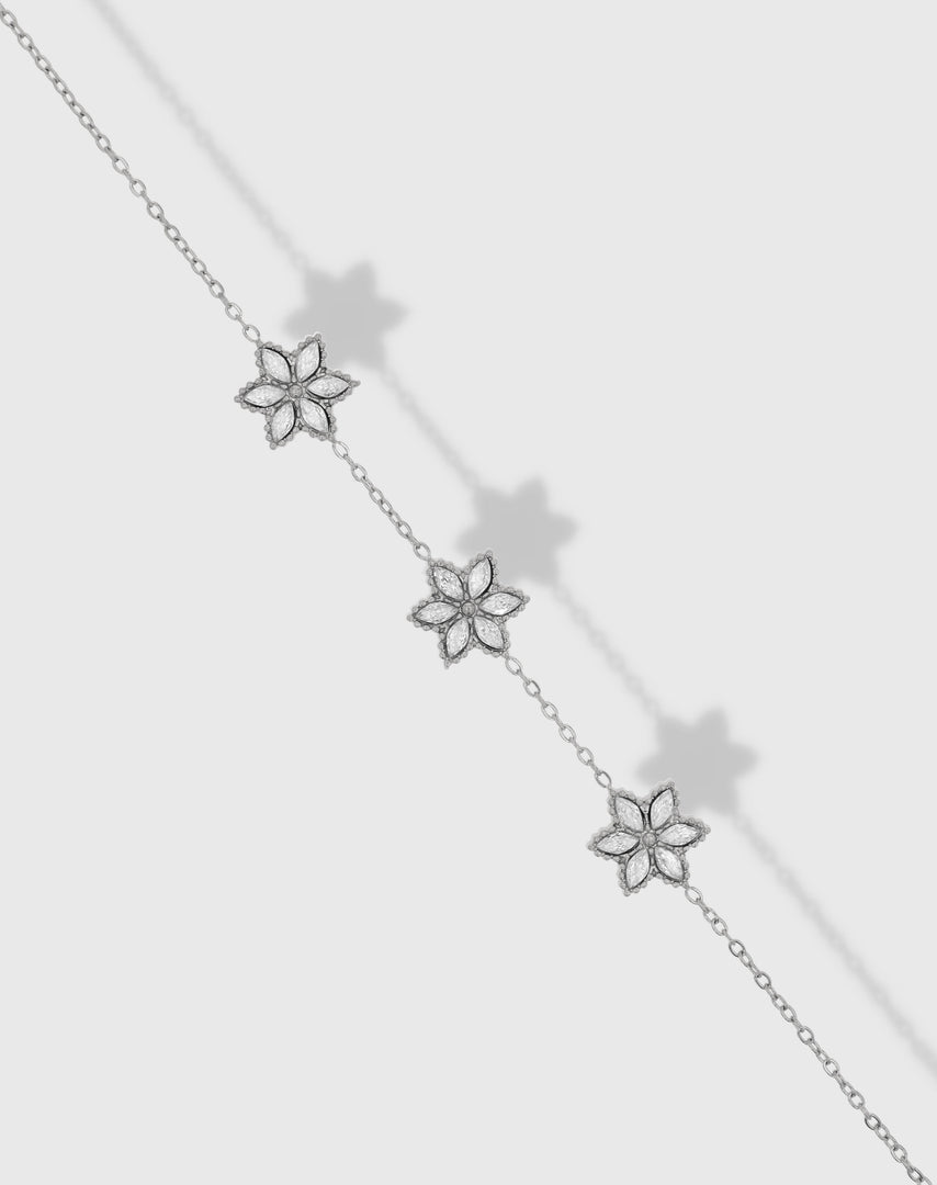 Bracelet "Luzia"