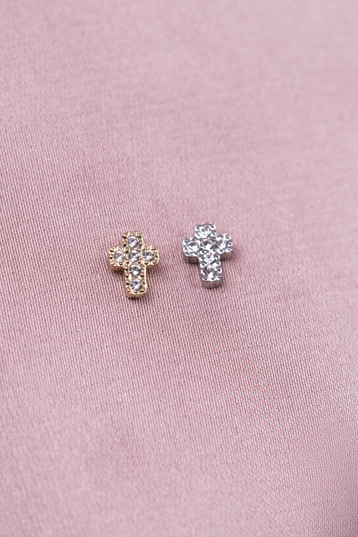 Piercings "Brandy"