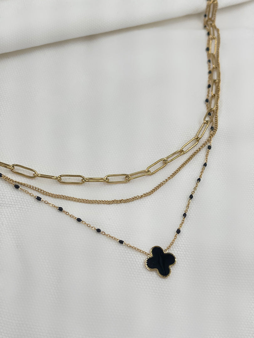 Collier "Elodie"