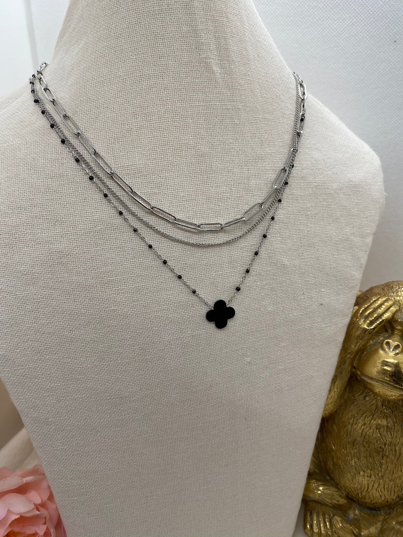 Collier "Elodie"