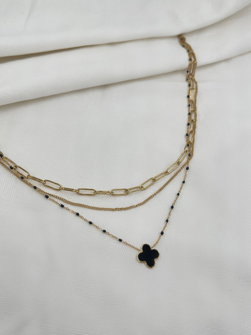 Collier "Elodie"