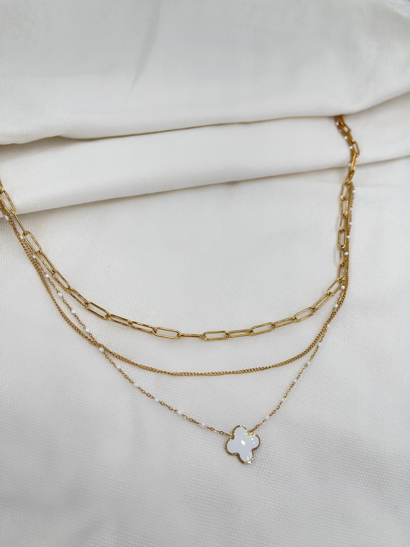 Collier "Elodie"
