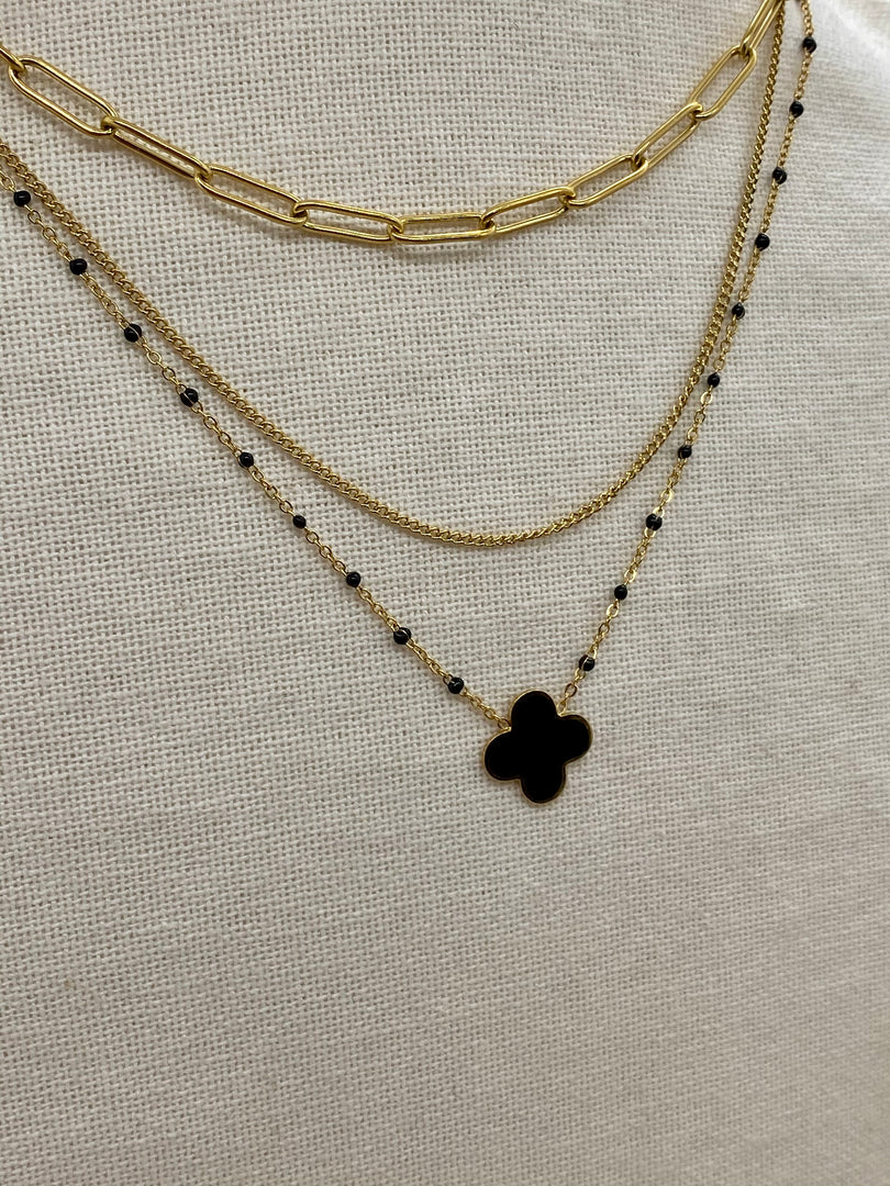 Collier "Elodie"